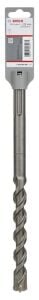 Bosch 22 x 320 mm SDS Max-4 Beton Matkap Ucu 2608685866