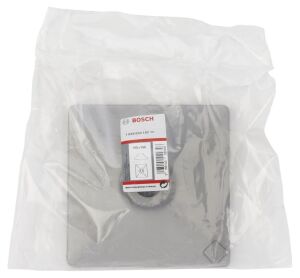 Bosch Yüzey Sıkıştırma Pleyti 150*150 mm 1618633102