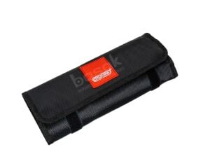 Ceta Form 12 Parça 8-19 mm Cırcırlı Kombine Anahtar Takımı B05-R12