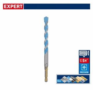 Bosch Expert HEX-9 10 x 150 mm Çok Amaçlı Matkap Ucu 2608902270