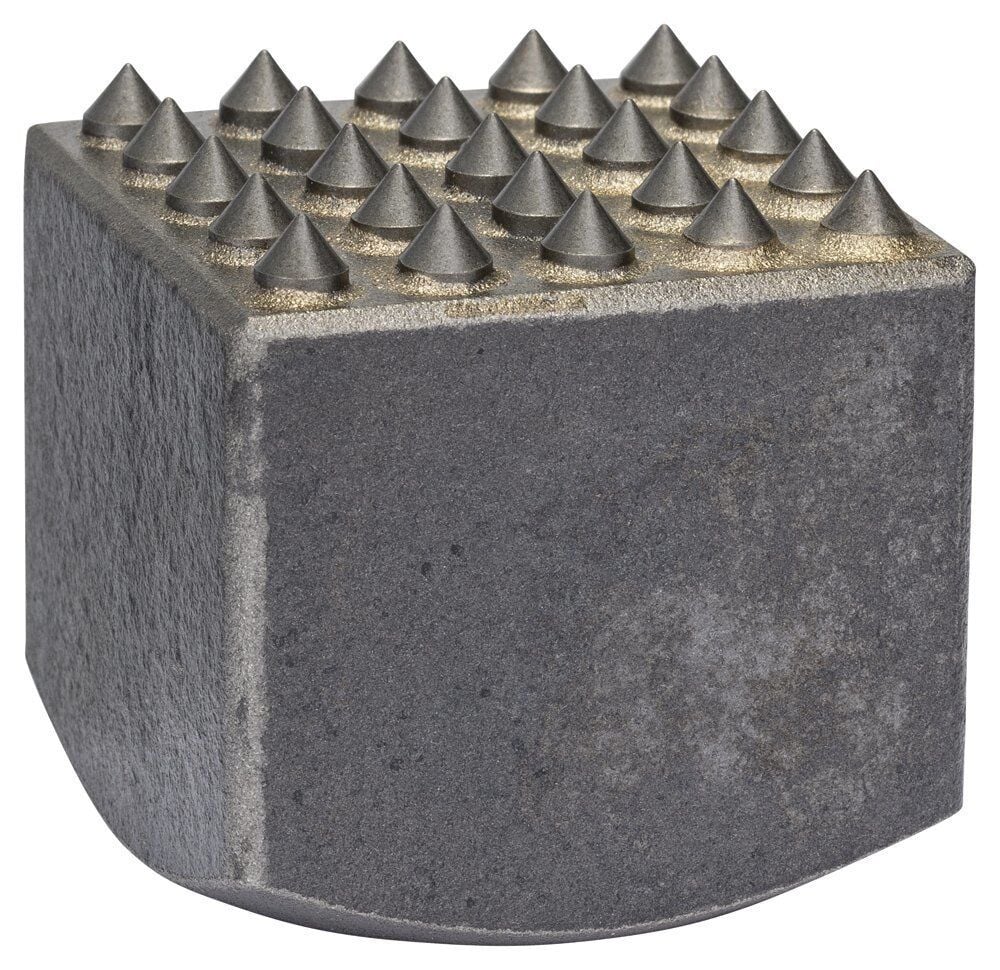 Bosch Dişli Pleyt 50*50 mm 5*5 Diş 2608690179