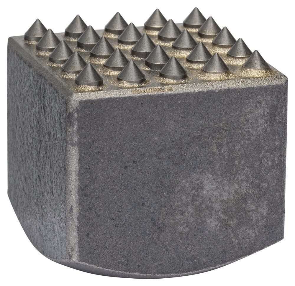 Bosch Dişli Pleyt 50*50 mm 5*5 Diş 2608690179