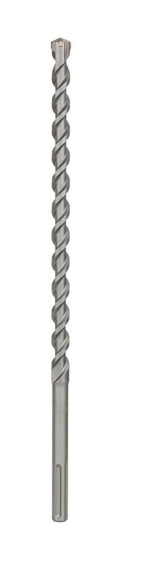 Bosch 22 x 520 mm SDS Max-4 Beton Matkap Ucu 2608685867