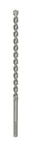 Bosch 22 x 520 mm SDS Max-4 Beton Matkap Ucu 2608685867