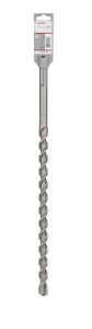 Bosch 22 x 520 mm SDS Max-4 Beton Matkap Ucu 2608685867