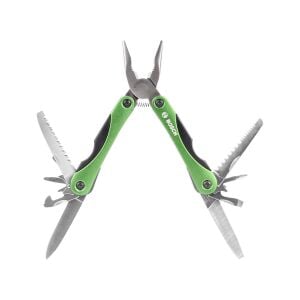 Bosch DIY-V 12 Fonksiyonlu Çok Amaçlı Çakı 2609256D91