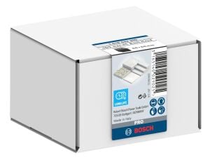 Bosch Dişli Pleyt 60*60 mm 5*5 Diş 1618623205