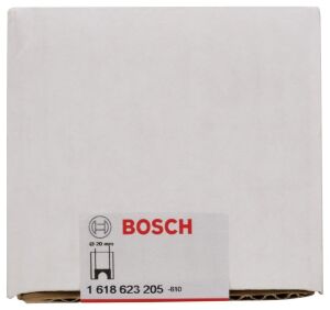 Bosch Dişli Pleyt 60*60 mm 5*5 Diş 1618623205