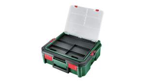 Bosch Easy Impact 18V-40 Çift Akülü Matkap 06039D8108