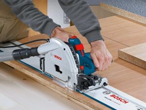 Bosch FSN 800 Kılavuz Ray 1600Z00005