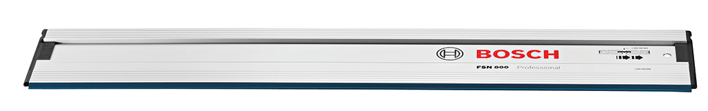 Bosch FSN 800 Kılavuz Ray 1600Z00005