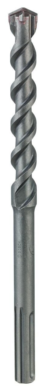 Bosch 24 x 320 mm SDS Max-4 Beton Matkap Ucu 2608833963