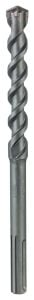 Bosch 24 x 320 mm SDS Max-4 Beton Matkap Ucu 2608833963