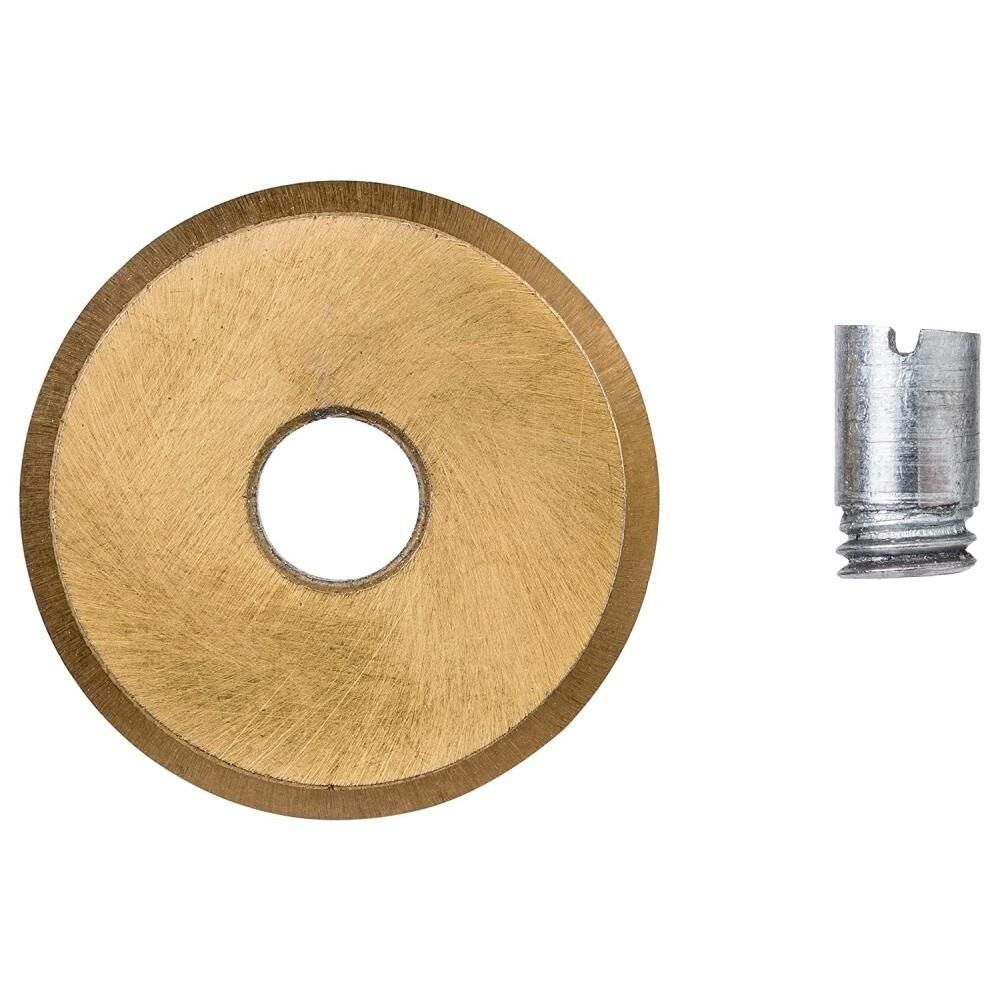 Bosch Fayans Kesici Elmas Diski PTC470/640 2609256D80