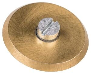 Bosch Fayans Kesici Elmas Diski PTC470/640 2609256D80