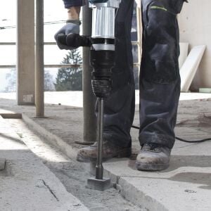 Bosch Dişli Pleyt 60*60 mm 7*7 Diş 1618623206