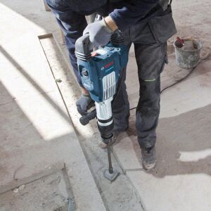 Bosch Dişli Pleyt 60*60 mm 7*7 Diş 1618623206