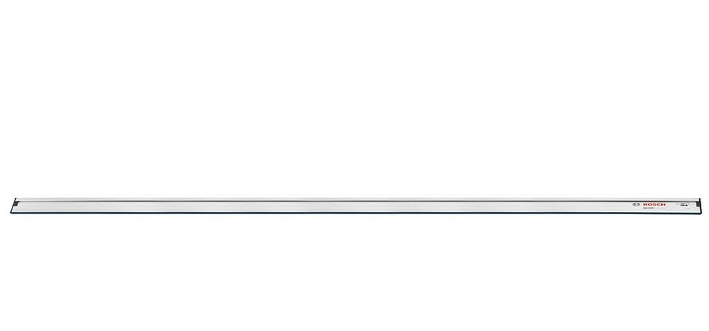 Bosch FSN 3100 Kılavuz Ray 1600Z00008