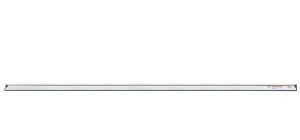 Bosch FSN 3100 Kılavuz Ray 1600Z00008