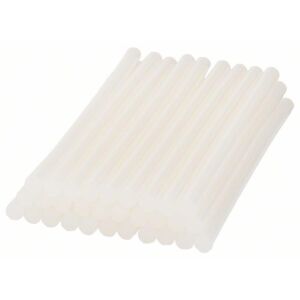 DIY Tutkal Çubuğu Saydam 7*150mm (30'lu) 2609256D29