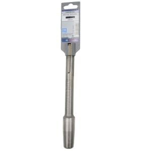 Bosch Pleytler için Alet Tutucu SDS-Max 220 mm 1618609003