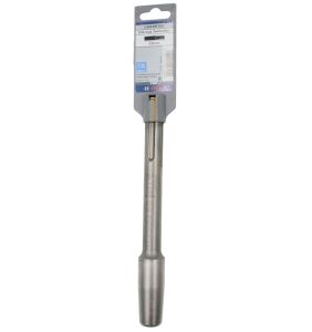 Bosch Pleytler için Alet Tutucu SDS-Max 220 mm 1618609003