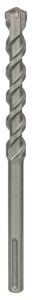 Bosch 25 x 320 mm SDS Max-4 Beton Matkap Ucu 2608685868