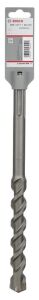 Bosch 25 x 320 mm SDS Max-4 Beton Matkap Ucu 2608685868