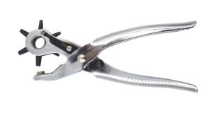 Ceta Form 225 mm Delik Delme Pensesi  E70-225-2