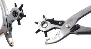 Ceta Form 225 mm Delik Delme Pensesi  E70-225-2