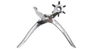Ceta Form 225 mm Delik Delme Pensesi  E70-225-2
