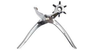 Ceta Form 225 mm Delik Delme Pensesi  E70-225-2