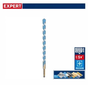 Bosch Expert HEX-9 14 x 250 mm Çok Amaçlı Matkap Ucu 2608902278