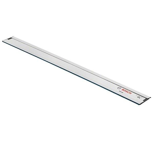 Bosch FSN 1600 Kılavuz Ray 1600Z0000F