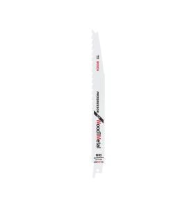 Bosch S 3456 XF Ahşap-Metal Panter Testere Ucu 2'li 2609256714