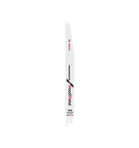 Bosch S 3456 XF Ahşap-Metal Panter Testere Ucu 2'li 2609256714