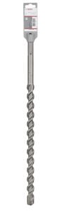 Bosch 25 x 520 mm SDS Max-4 Beton Matkap Ucu 2608685869