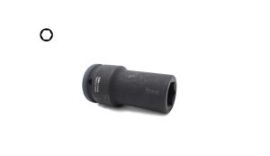 Ceta Form 21 mm 3/4 Havalı Derin Lokma Anahtar C74-H21