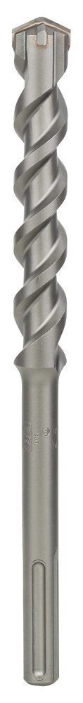 Bosch 28 x 320 mm SDS Max-4 Beton Matkap Ucu 2608685870