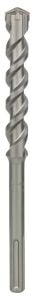 Bosch 28 x 320 mm SDS Max-4 Beton Matkap Ucu 2608685870