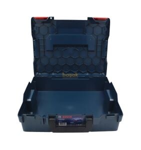 Bosch L-BOXX 136 Takım Çantası 1600A012G0