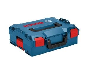 Bosch L-BOXX 136 Takım Çantası 1600A012G0