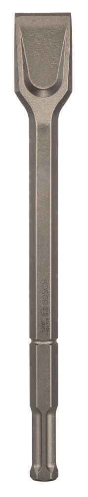 Bosch Yassı Keski TE-S Şaft Longlife 400*50 mm 2608690192