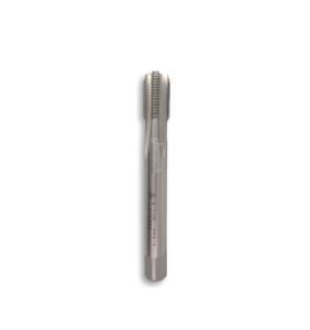 MTE G 1/4'' Whitworth Boru Diş Makina Kılavuz HSS-E DIN 5156/C