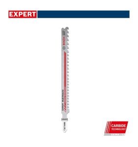 Bosch Expert T 367 XHM 3'lü Multi Material Dekupaj Bıçağı 2608900560