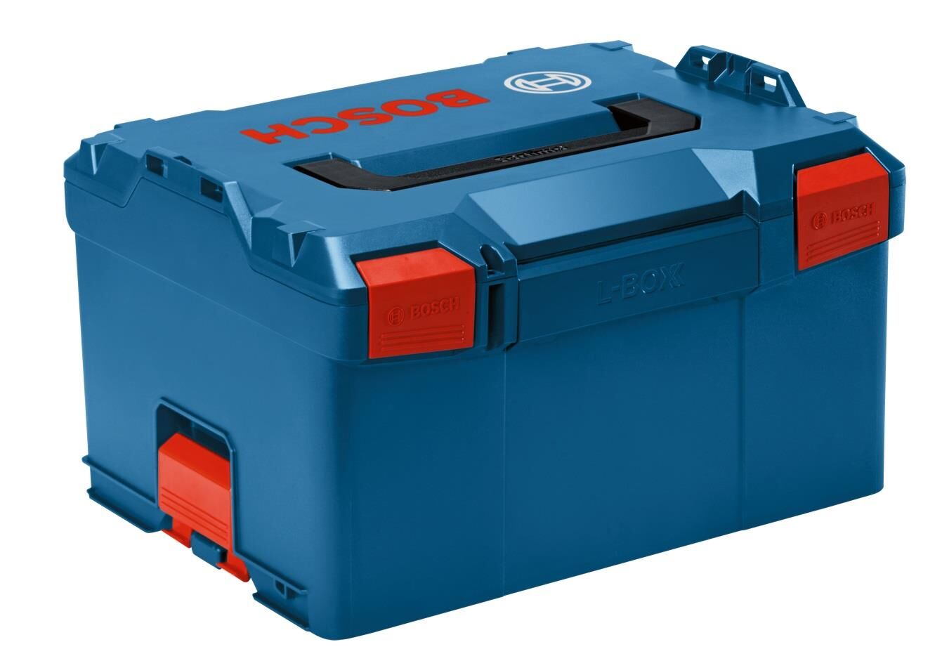 Bosch L-BOXX 238 Takım Çantası 1600A012G2