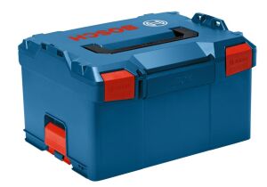 Bosch L-BOXX 238 Takım Çantası 1600A012G2