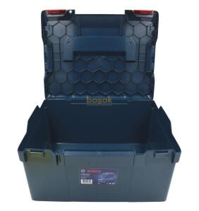 Bosch L-BOXX 238 Takım Çantası 1600A012G2