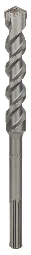Bosch 30 x 320 mm SDS Max-4 Beton Matkap Ucu 2608685872