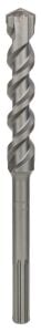 Bosch 30 x 320 mm SDS Max-4 Beton Matkap Ucu 2608685872